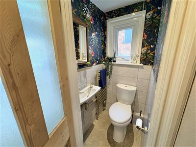 Picture 23